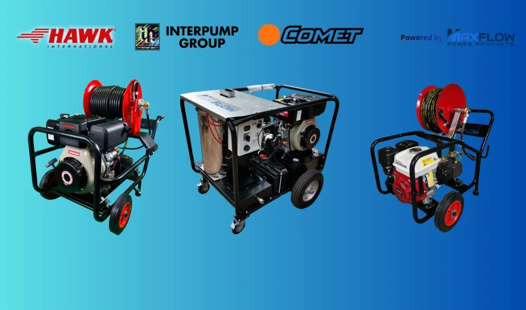 petrol_diesel_hot_cold