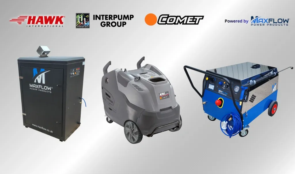 electric_hot_pressure_washer